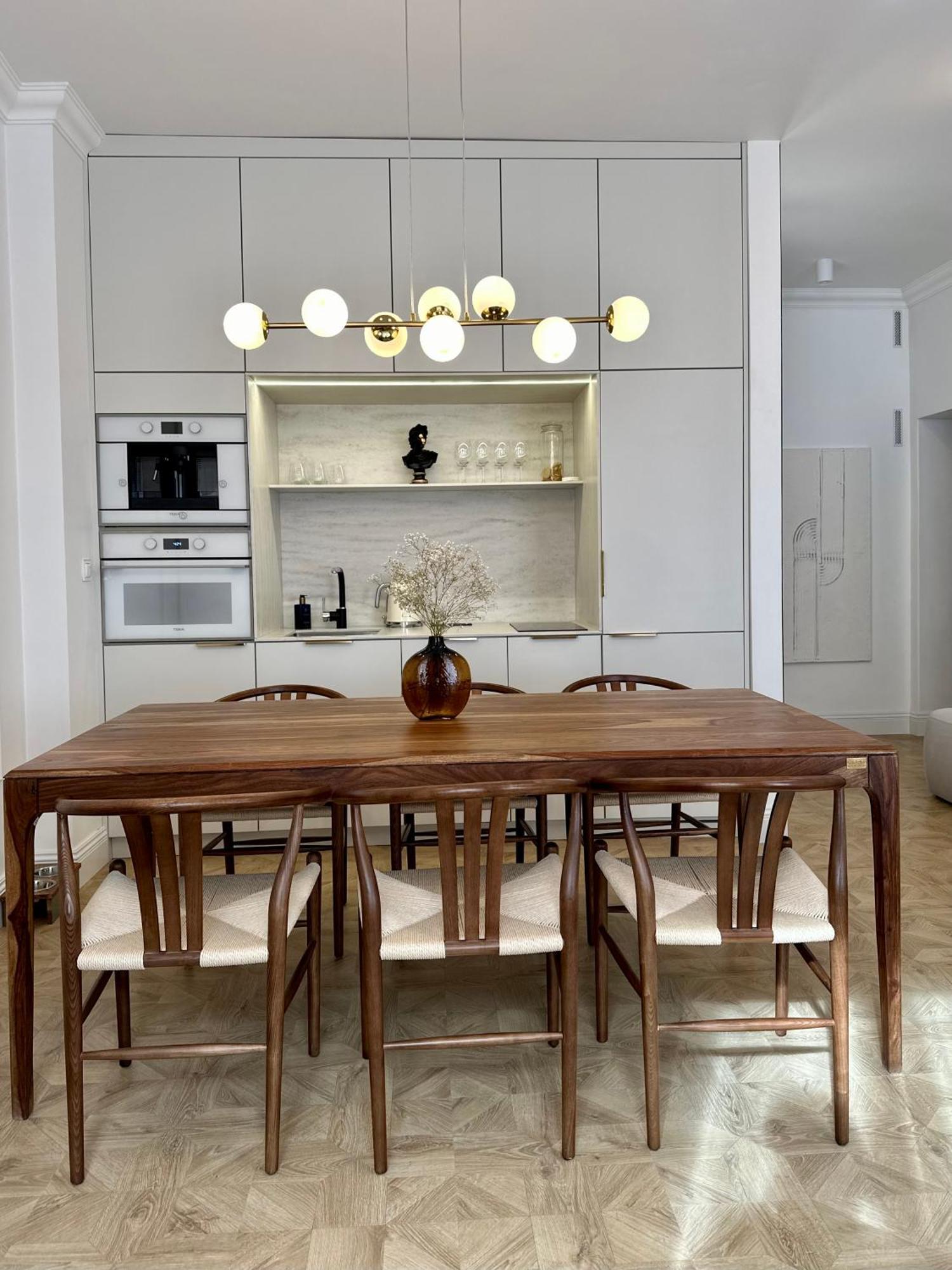 Olawska8 Apartment فروتسواف المظهر الخارجي الصورة