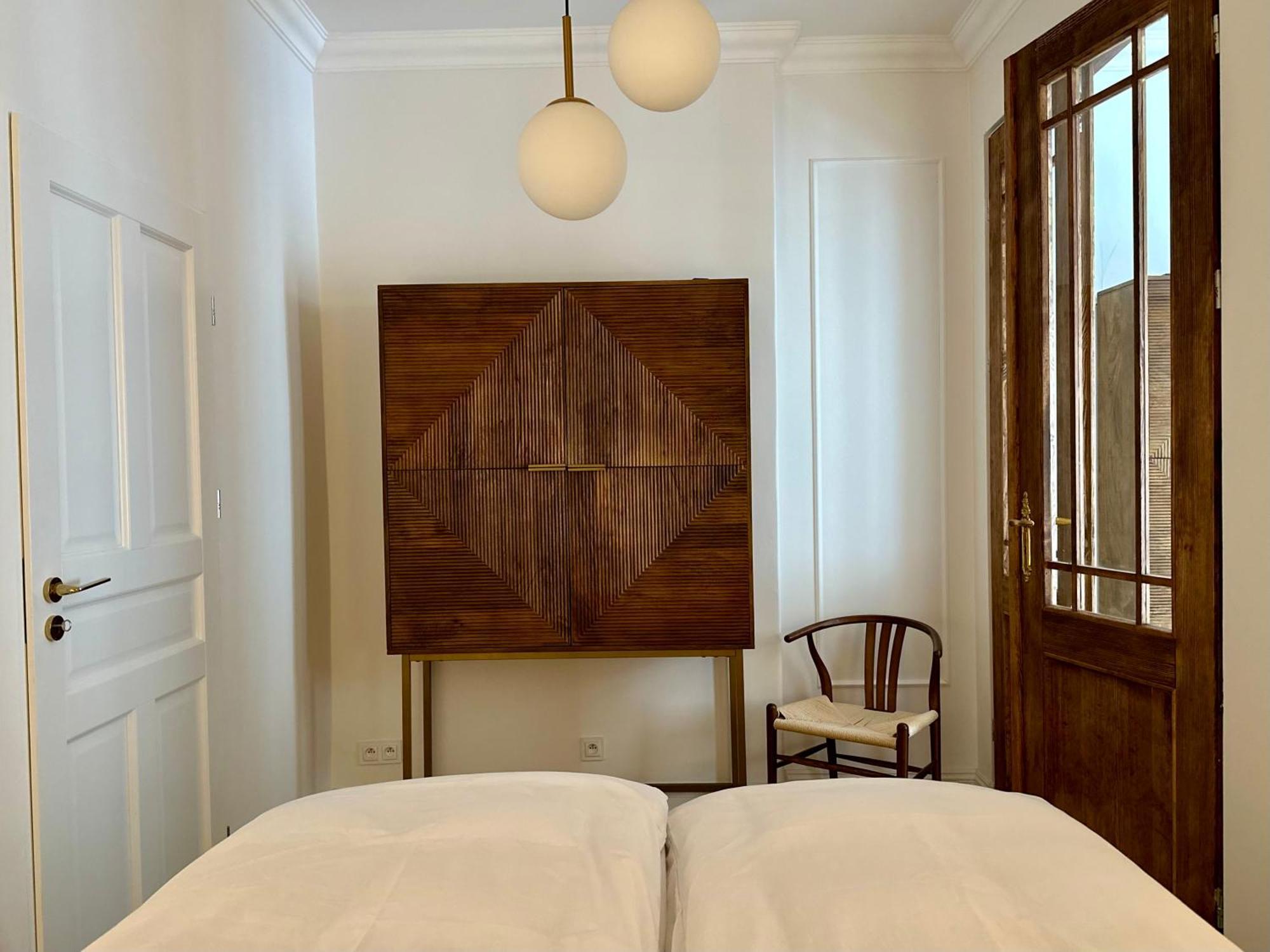 Olawska8 Apartment فروتسواف المظهر الخارجي الصورة